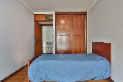 Apartamento T3 para Venda em Rio de Mouro