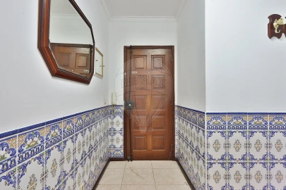 Apartamento T3 para Venda em Rio de Mouro