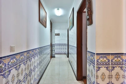 Apartamento T3 para Venda em Rio de Mouro