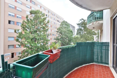 Apartamento T2 para Venda em Algueirão-Mem Martins