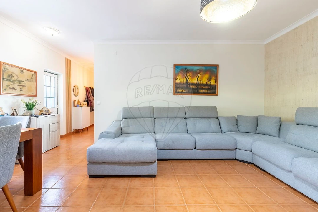 Moradia T3 para Venda em Aldeia Galega da Merceana e Aldeia Gavinha Foto 3