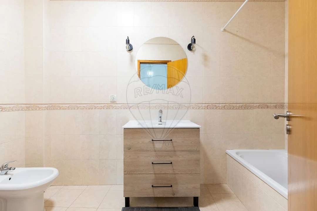 Moradia T3 para Venda em Aldeia Galega da Merceana e Aldeia Gavinha Foto 21