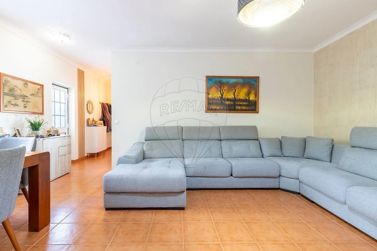 Moradia T3 para Venda em Aldeia Galega da Merceana e Aldeia Gavinha Foto 3