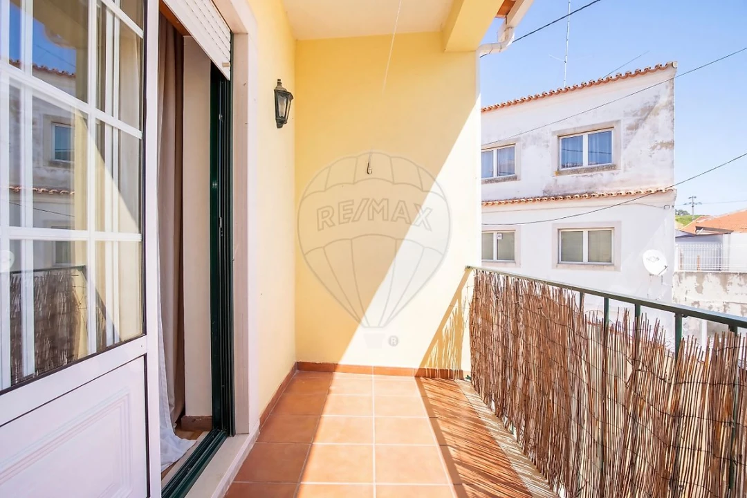Moradia T3 para Venda em Aldeia Galega da Merceana e Aldeia Gavinha Foto 12