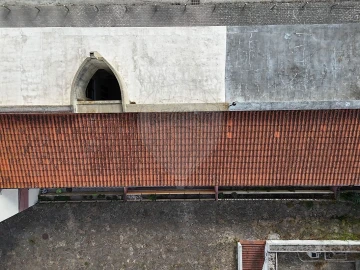 Apartamento T1 para Venda em Santa Maria, São Pedro e Matacães