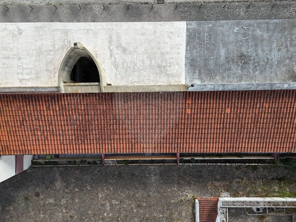 Apartamento T1 para Venda em Santa Maria, São Pedro e Matacães Foto 6