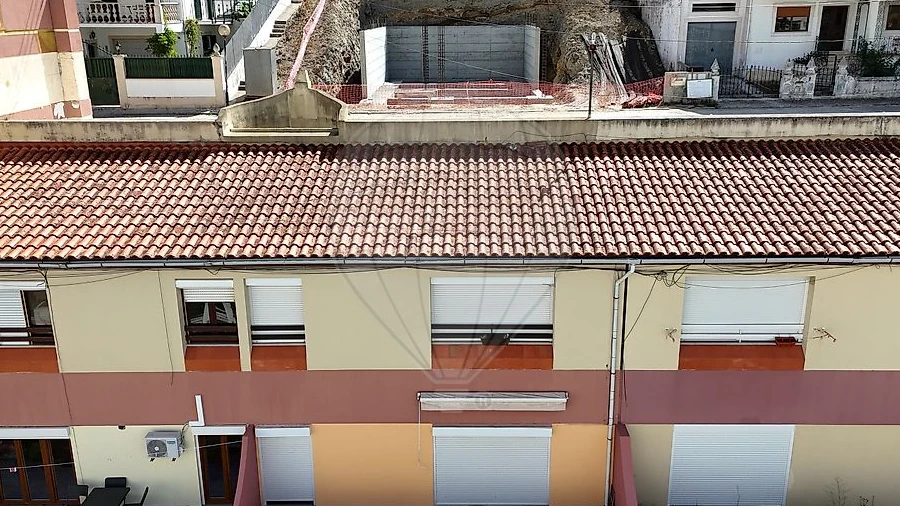 Apartamento T1 para Venda em Santa Maria, São Pedro e Matacães