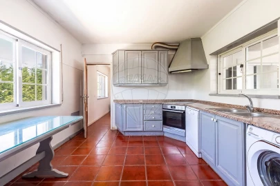 Moradia T3 para Venda em A dos Cunhados e Maceira