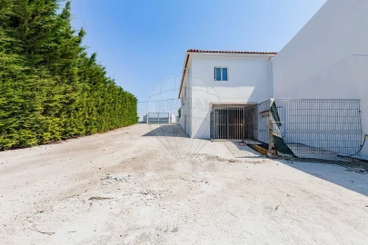Moradia T3 para Venda em A dos Cunhados e Maceira