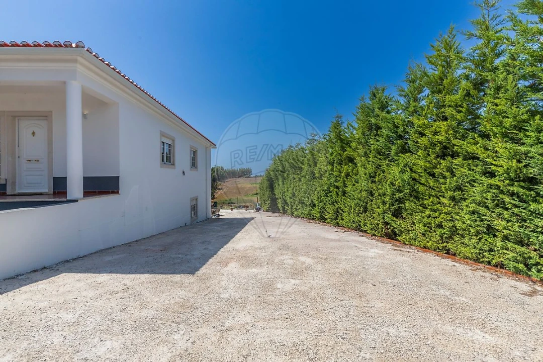 Moradia T3 para Venda em A dos Cunhados e Maceira Foto 31