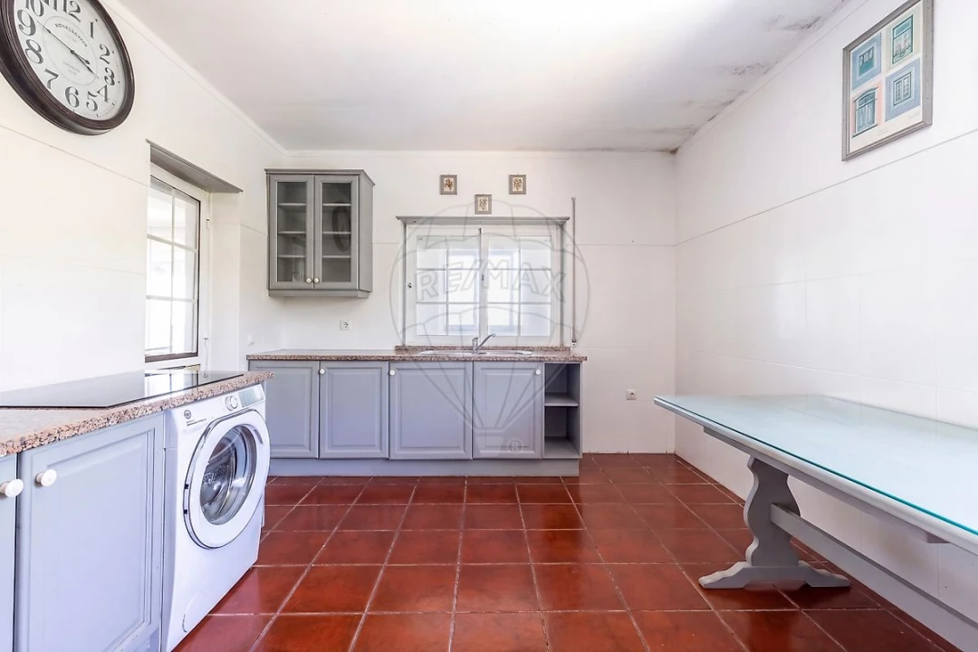 Moradia T3 para Venda em A dos Cunhados e Maceira Foto 6