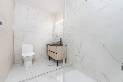 Apartamento T3 para Arrendamento em Almada, Cova da Piedade, Pragal e Cacilhas