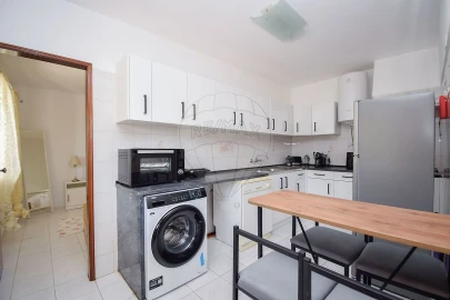 Moradia T2 para Venda em Quinta do Conde