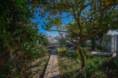 Moradia T2 para Venda em Quinta do Conde
