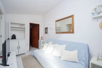 Moradia T2 para Venda em Quinta do Conde
