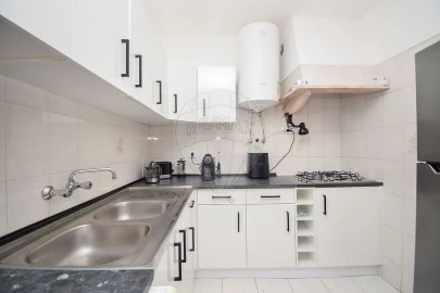 Moradia T2 para Venda em Quinta do Conde
