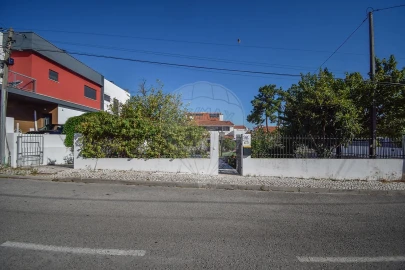 Moradia T2 para Venda em Quinta do Conde