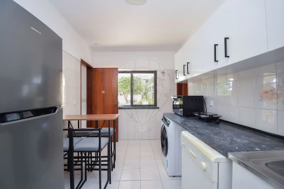 Moradia T2 para Venda em Quinta do Conde