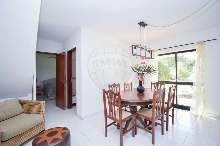 Moradia T2 para Venda em Quinta do Conde Foto 22
