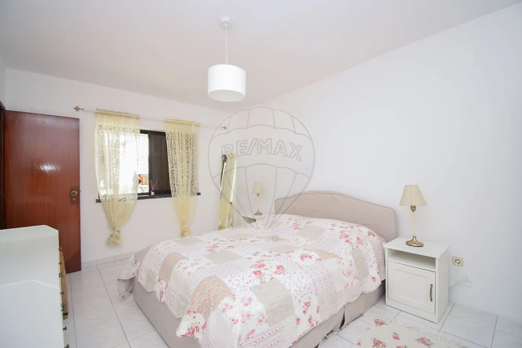 Moradia T2 para Venda em Quinta do Conde Foto 29