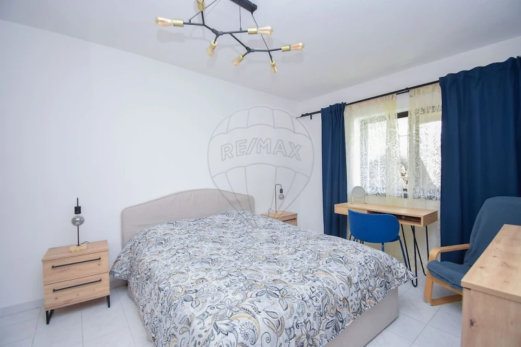 Moradia T2 para Venda em Quinta do Conde Foto 31
