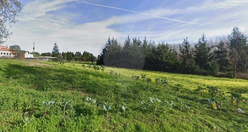Terreno para Venda em Requeixo, Nossa Senhora de Fátima e Nariz