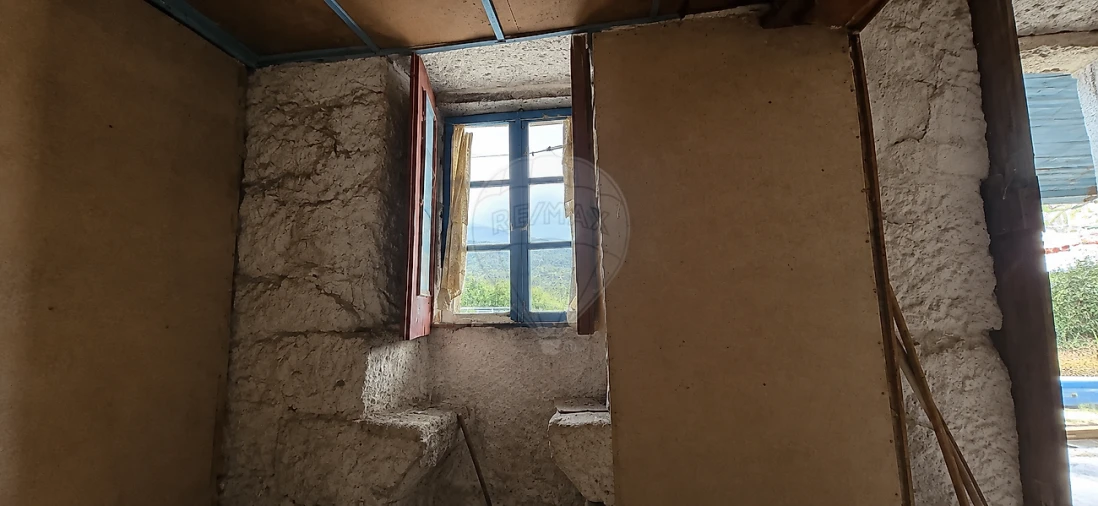 Moradia T2 para Venda em Salvador e Santo Aleixo de Além-Tâmega Foto 7