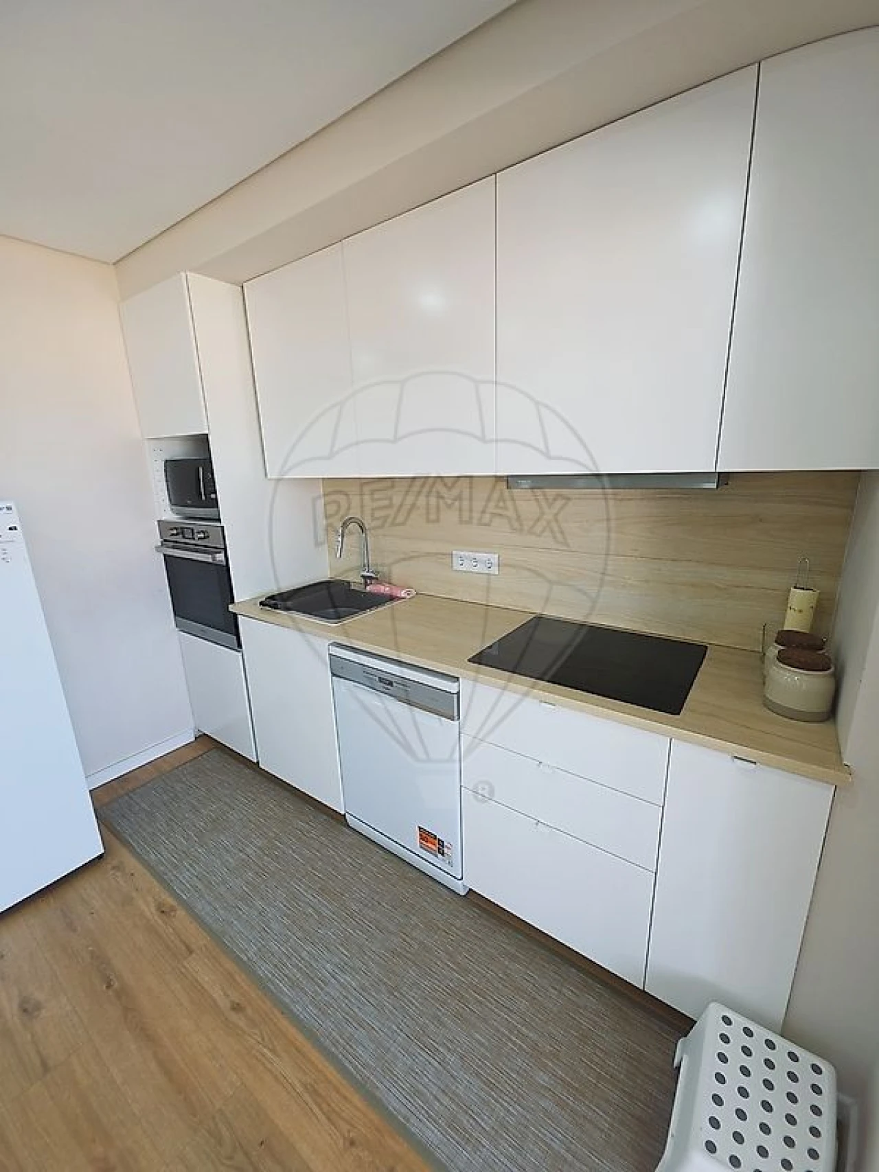 Apartamento T2 para Venda em Perafita, Lavra e Santa Cruz do Bispo Foto 7