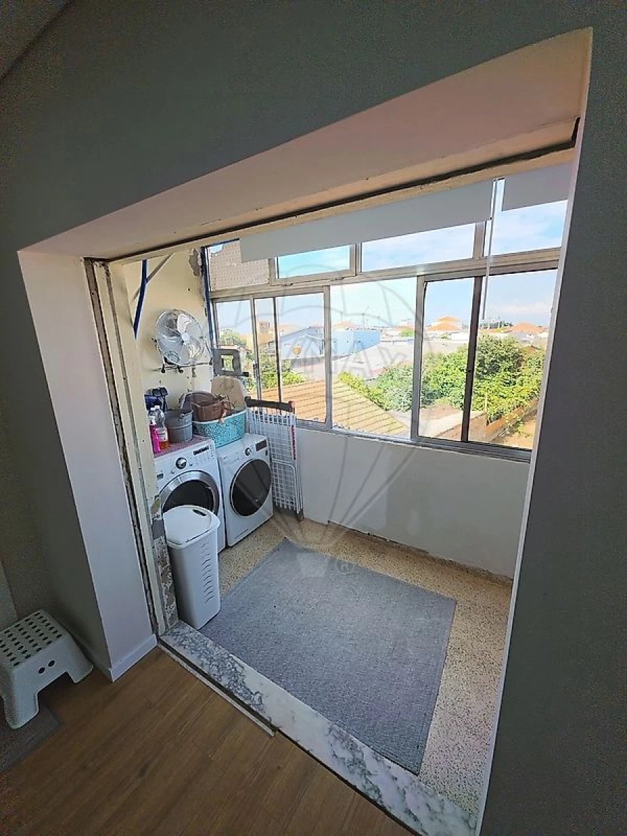 Apartamento T2 para Venda em Perafita, Lavra e Santa Cruz do Bispo Foto 8