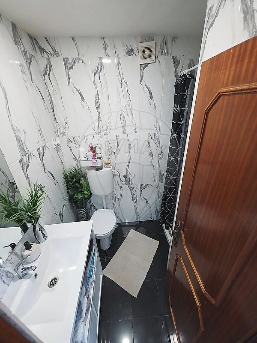 Apartamento T2 para Venda em Perafita, Lavra e Santa Cruz do Bispo Foto 2