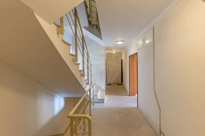 Apartamento T1 para Venda em Perafita, Lavra e Santa Cruz do Bispo