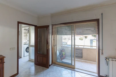 Apartamento T1 para Venda em Perafita, Lavra e Santa Cruz do Bispo
