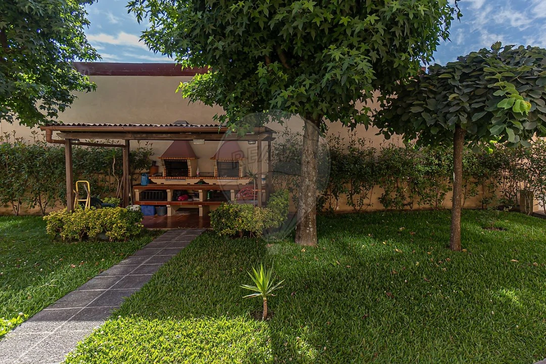 Apartamento T1 para Venda em Perafita, Lavra e Santa Cruz do Bispo Foto 26