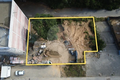 Terreno para Venda em Pedroso e Seixezelo