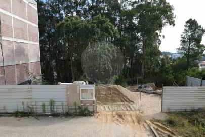 Terreno para Venda em Pedroso e Seixezelo