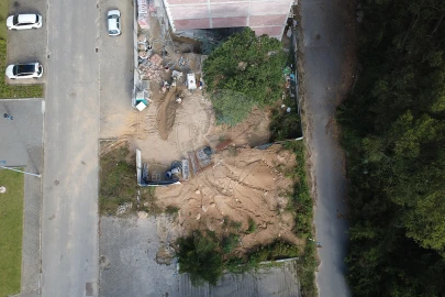 Terreno para Venda em Pedroso e Seixezelo