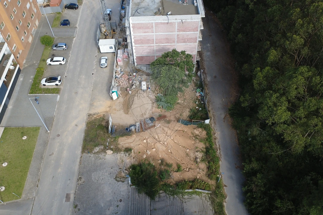 Terreno para Venda em Pedroso e Seixezelo Foto 13