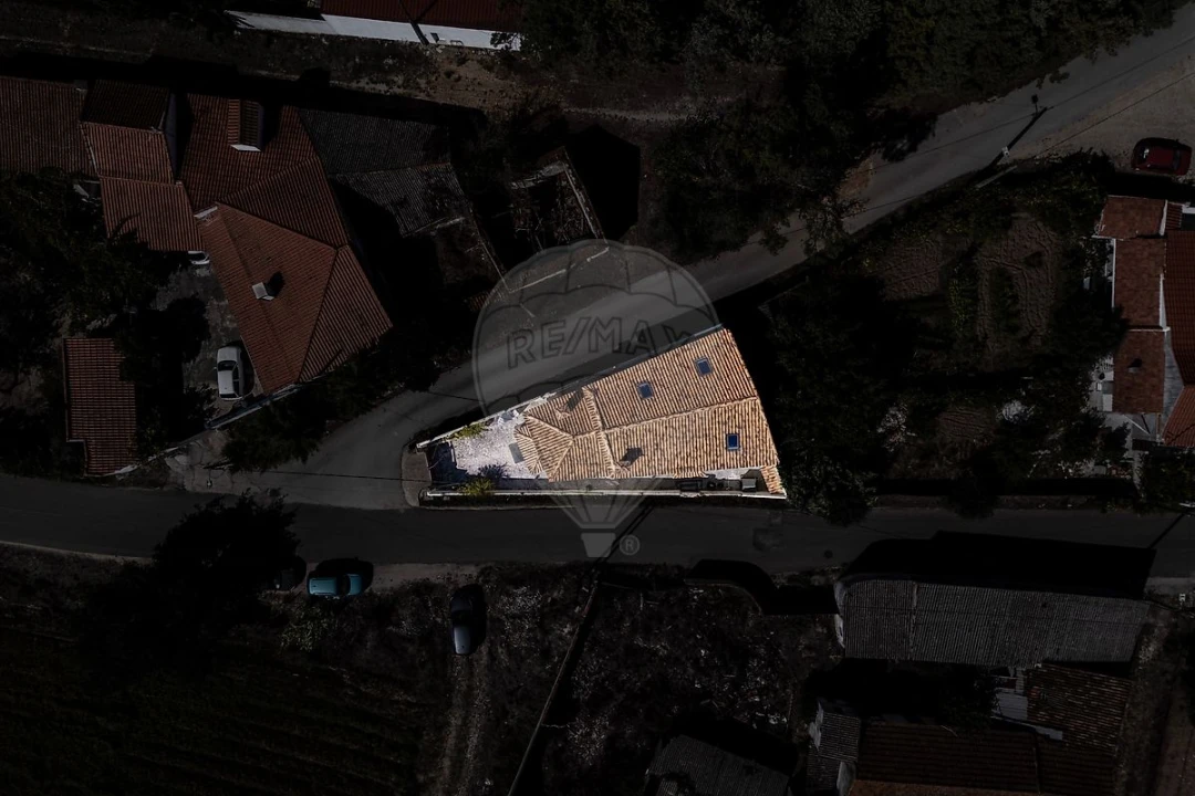 Moradia T3 para Venda em Rio Maior Foto 46