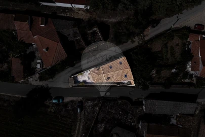 Moradia T3 para Venda em Rio Maior