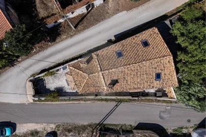 Moradia T3 para Venda em Rio Maior