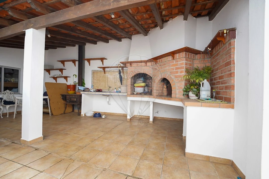 Moradia T4 para Venda em São Martinho do Bispo e Ribeira de Frades Foto 25