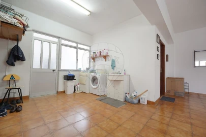 Moradia T4 para Venda em São Martinho do Bispo e Ribeira de Frades