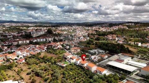 Moradia T4 para Venda em São Martinho do Bispo e Ribeira de Frades