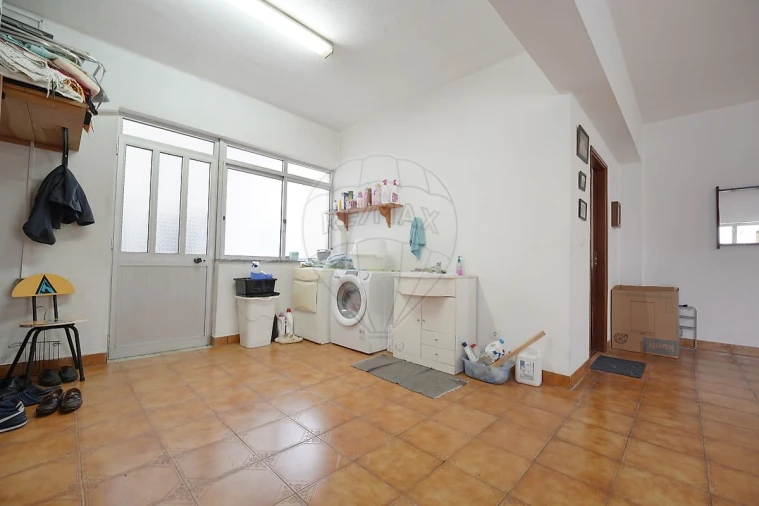 Moradia T4 para Venda em São Martinho do Bispo e Ribeira de Frades Foto 14