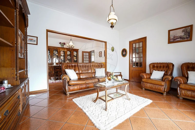 Moradia T4 para Venda em São Martinho do Bispo e Ribeira de Frades Foto 36