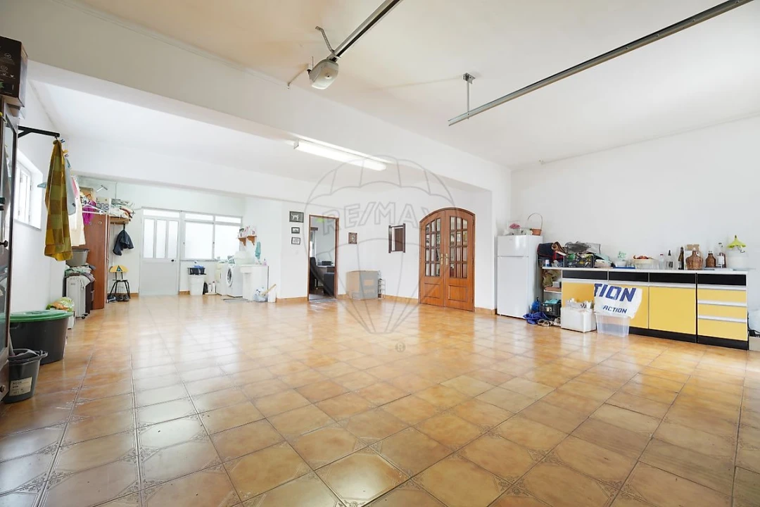Moradia T4 para Venda em São Martinho do Bispo e Ribeira de Frades Foto 13