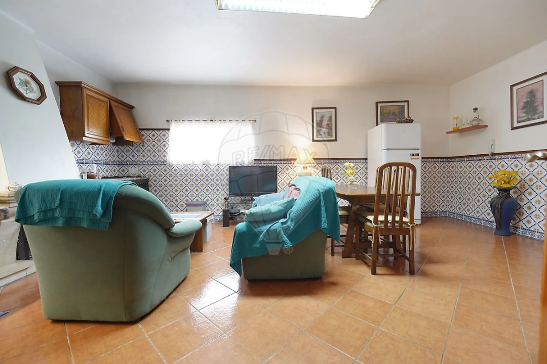 Moradia T4 para Venda em São Martinho do Bispo e Ribeira de Frades Foto 21