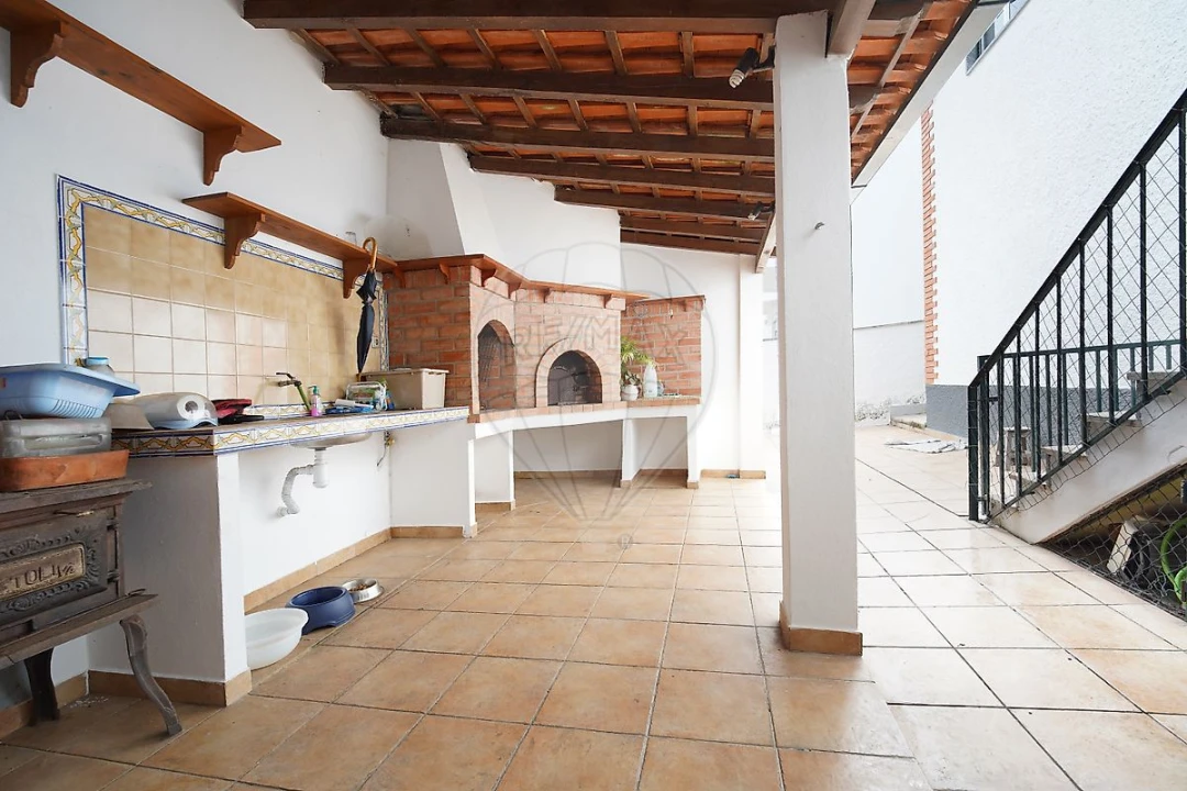 Moradia T4 para Venda em São Martinho do Bispo e Ribeira de Frades Foto 27