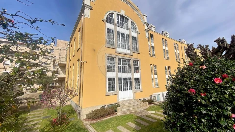 Apartamento T5 para Venda em Cedofeita, Santo Ildefonso, Sé, Miragaia, São Nicolau e Vitória