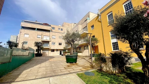 Apartamento T5 para Venda em Cedofeita, Santo Ildefonso, Sé, Miragaia, São Nicolau e Vitória